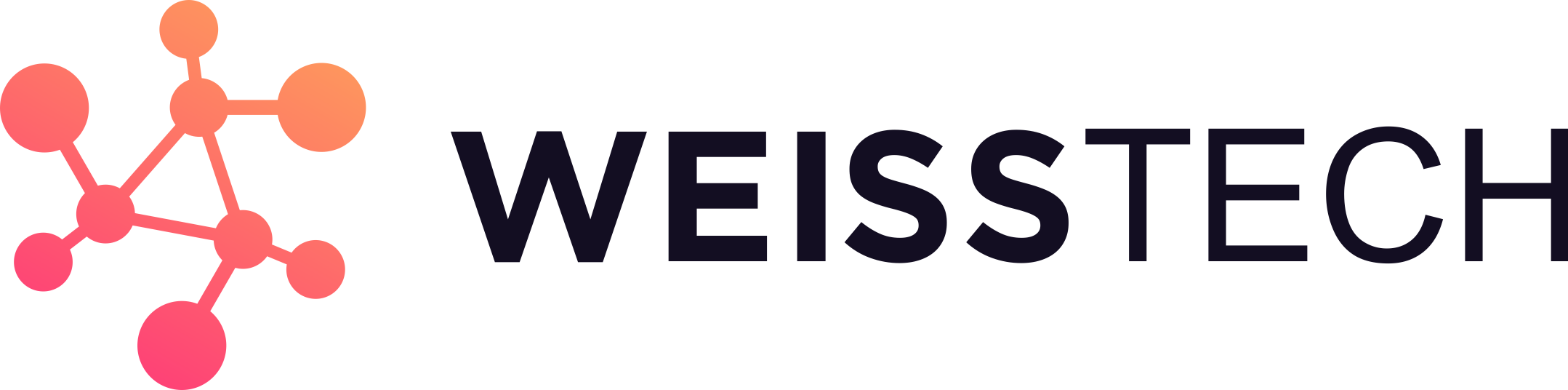 WeissTech