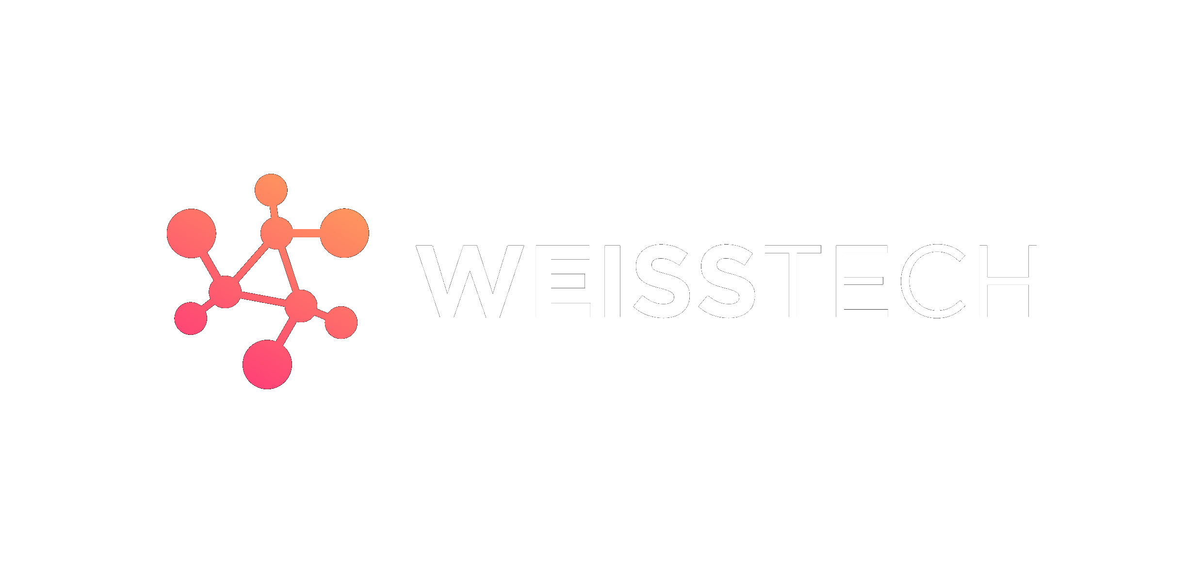 WeissTech